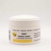 Krem propolisowy z mleczkiem pszczelim – 50 ml