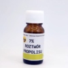 Roztwór propolisu 7% – 20 ml