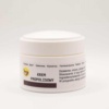 Krem propolisowy – 50 ml
