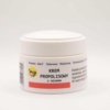 Krem propolisowy z miodem – 50 ml