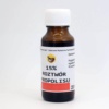 Roztwór propolisu 15% – 20 ml