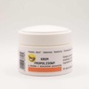 Krem propolisowy z miodem i mleczkiem pszczelim – 50 ml