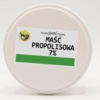 Maść propolisowa 7% – 35 ml