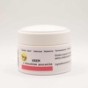 Krem z mleczkiem pszczelim – 50 ml